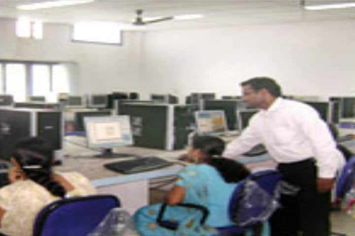 it-lab